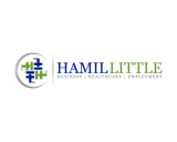 /public/logoimage/1426358940Hamil Little.png